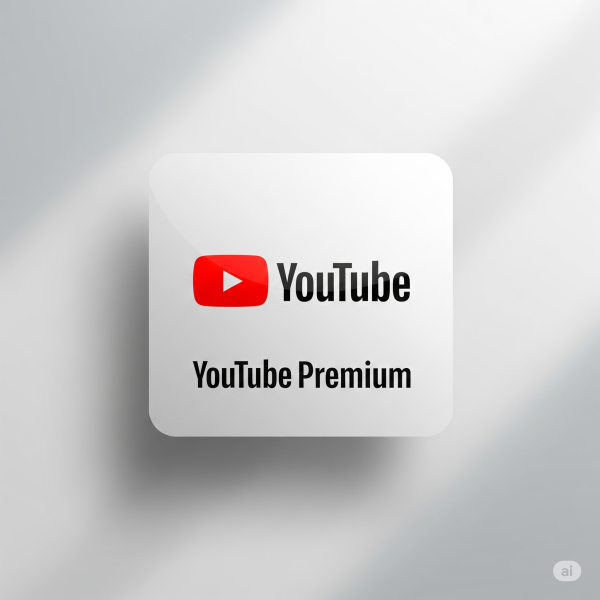 YouTube Premium subscription in Bangladesh