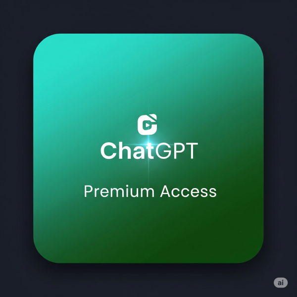 ChatGPT plus subscription in Bangladesh